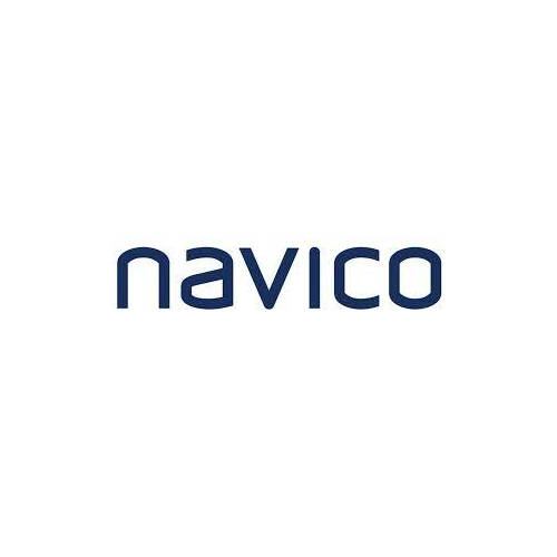 Navico Logo